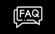 faq icon